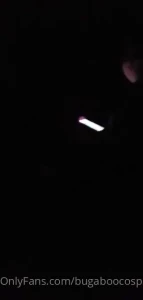 Lesson i learned when doing the halloween poison ivy don t get voice