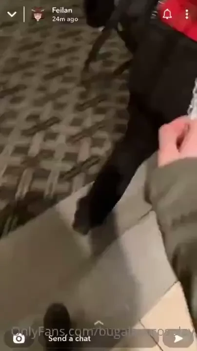 Just some of my bday weekend fun 