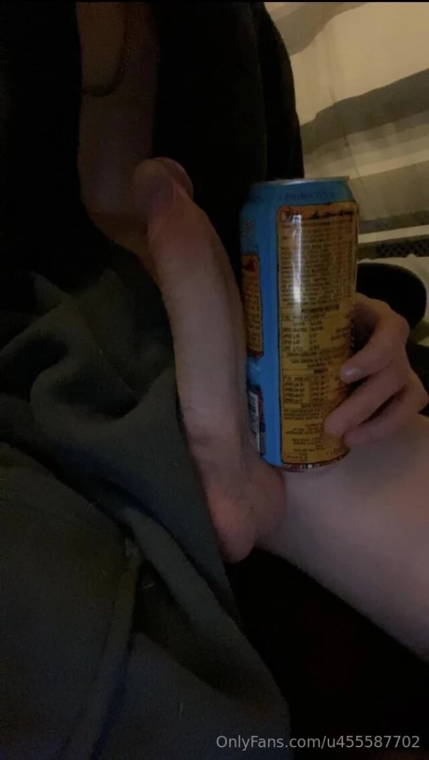 Gonna be self sucking soon guys sorry for the wait a lot of personal 