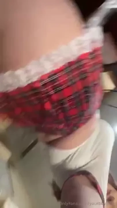 Hehe i hope you like my outfit 