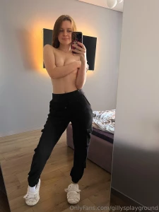 Angelyuki this perfect figure angelyuki is made to please you her cute part 240