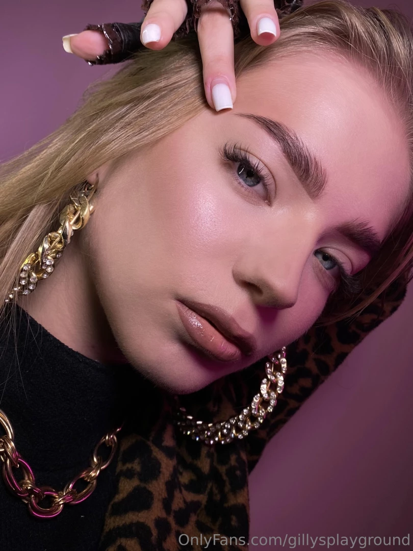 Hello my name is yana yana1 and i believe that true love is born in part 4 