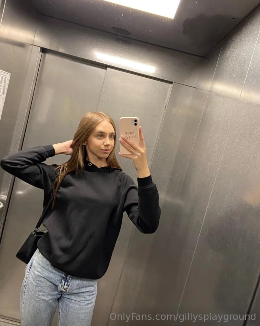 Donnacartter my pussy and ass is already waiting for your cock part 425 