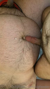 Just some pics of using mrjgain part 4