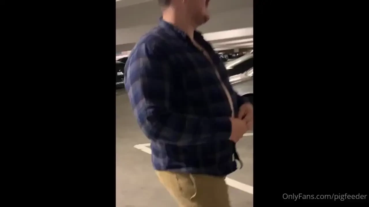 After a night out to dinner with gettingthickywithit we recorded some 