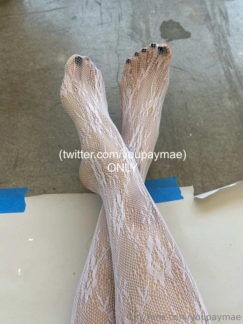 Youpaymae part 398483 