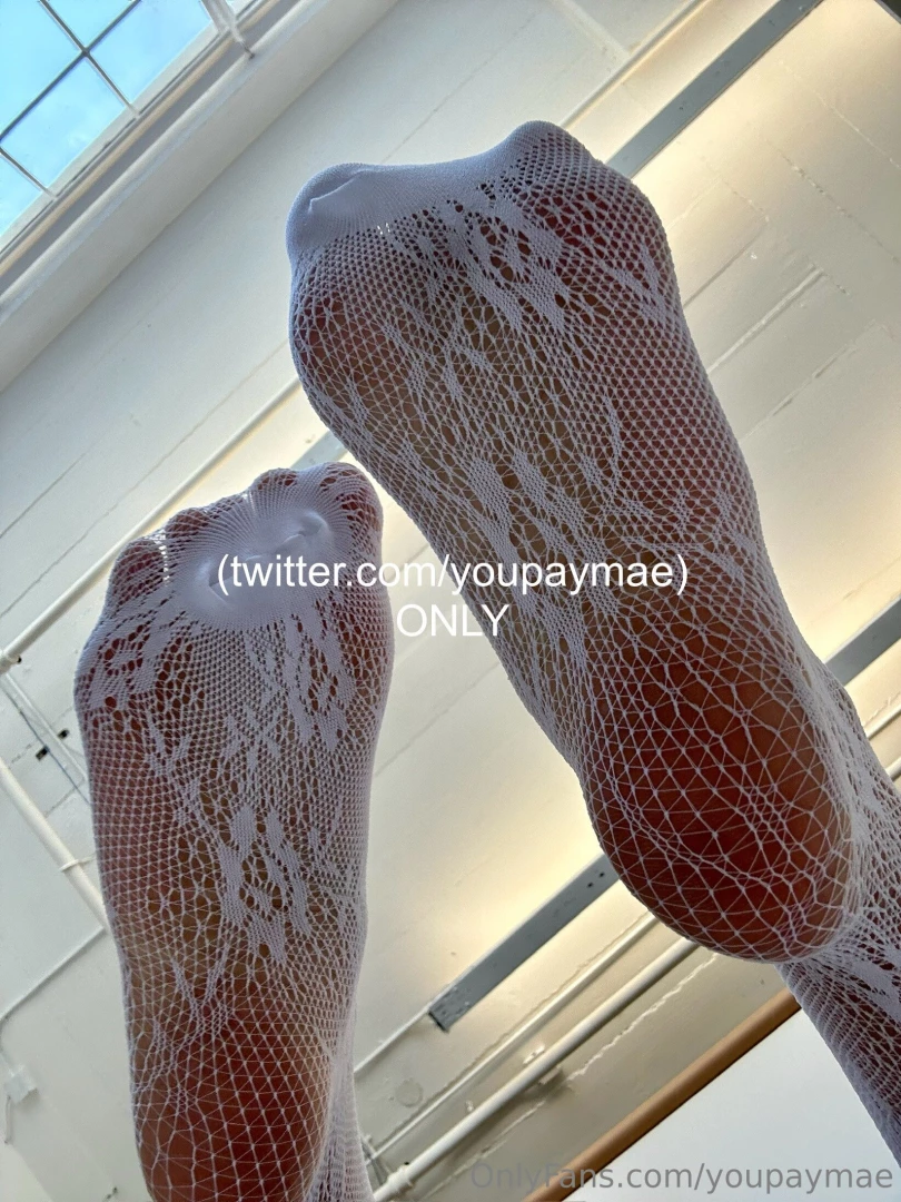 Youpaymae part 398493 