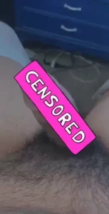 Subscribe to see the uncensored version h dm for more