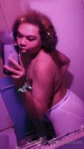 Tell me what your welling to do message me for exclusive content