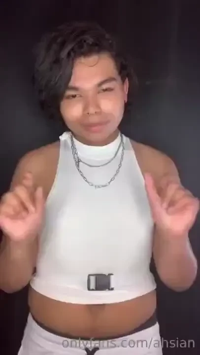 You ain t gotta say it twice tip me https mykeie com pay 