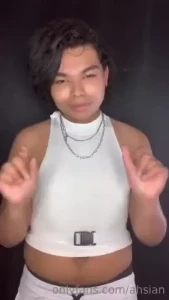 You ain t gotta say it twice tip me https mykeie com pay