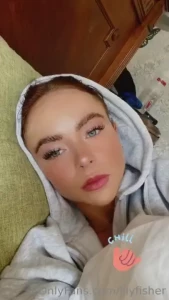 Chill fridays in bed