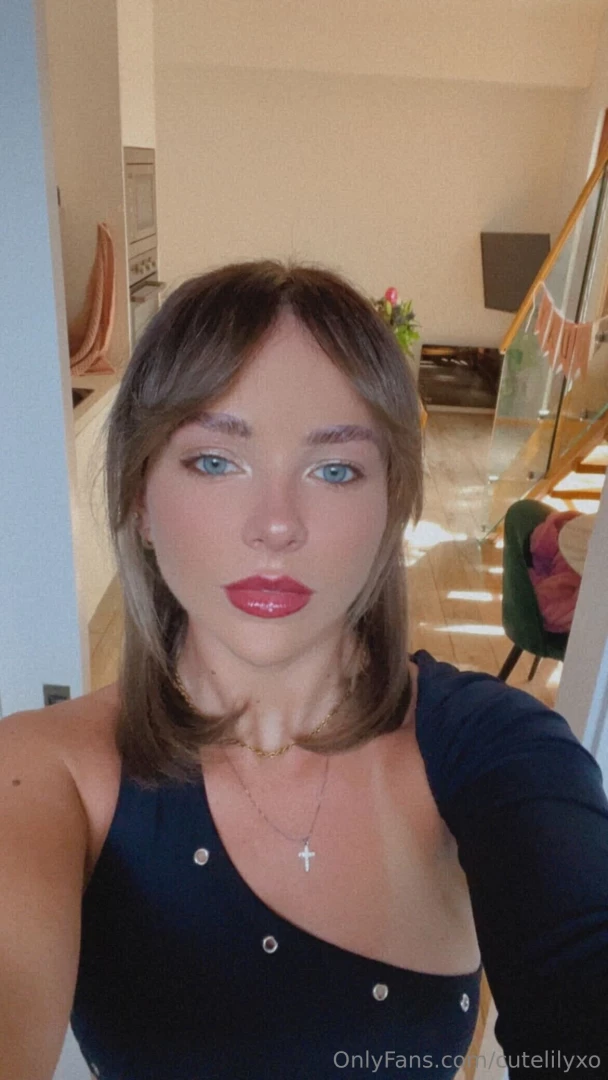 Out of your league part 19 