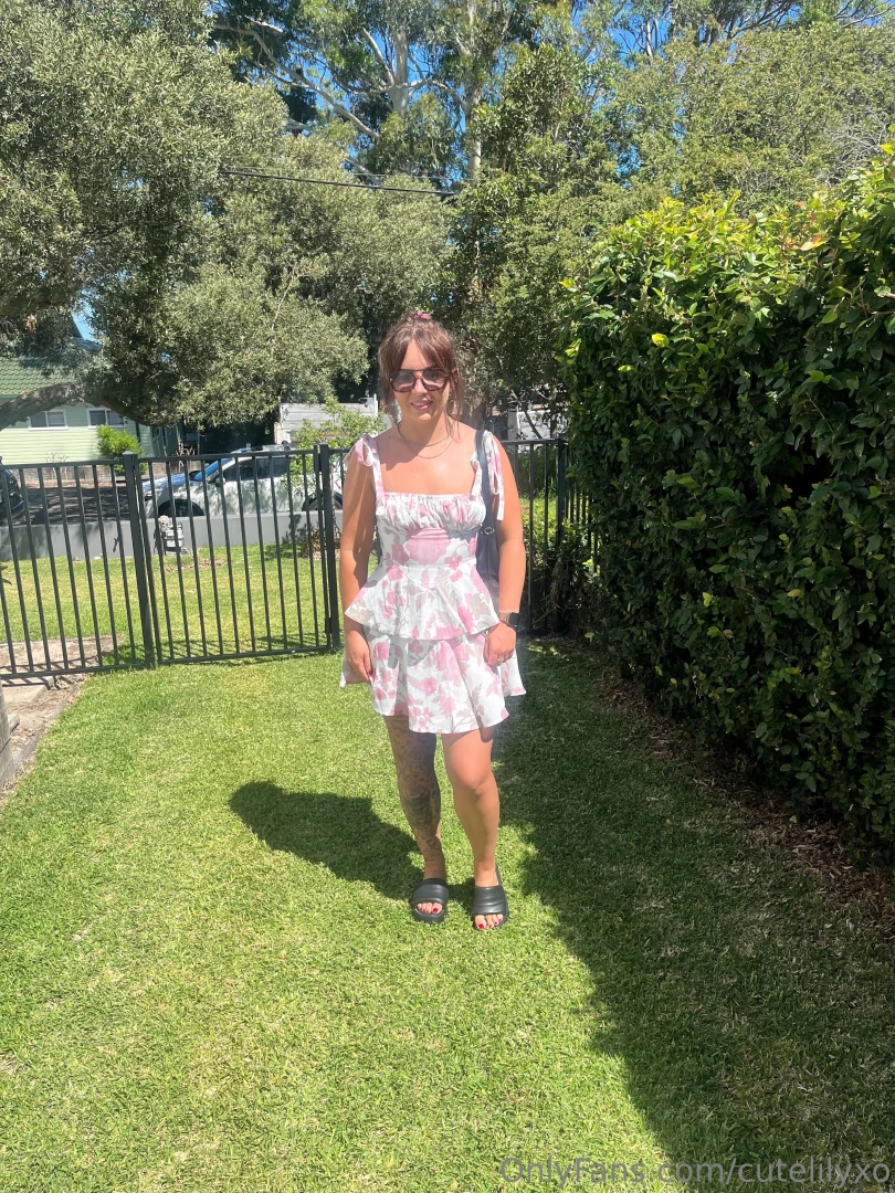 I m wife material baby 