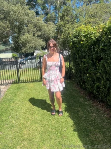 I m wife material baby