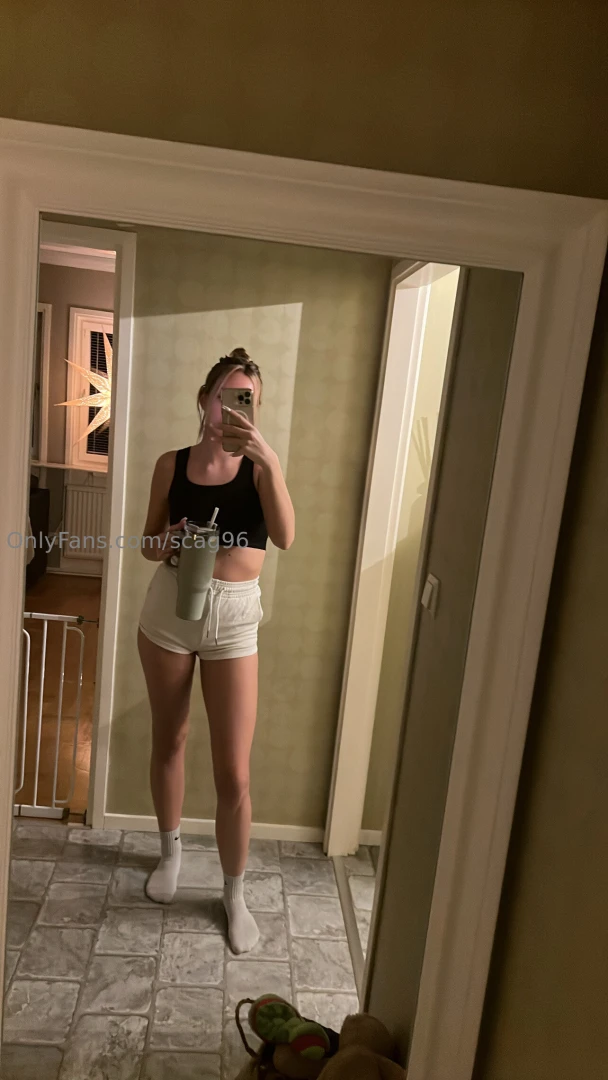 Merry almost christmas everyone wishing for a new stanley cup this part 2 