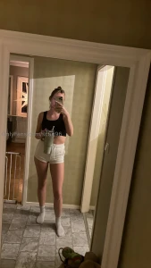 Merry almost christmas everyone wishing for a new stanley cup this part 2