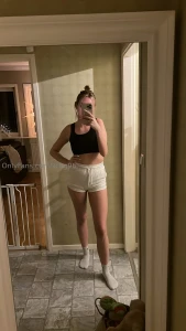 Merry almost christmas everyone wishing for a new stanley cup this