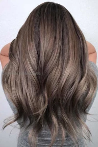 I would like your help with something i am going to the hair salon