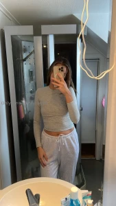 Sorry for the bad update you guys been laying in bed all weekend with