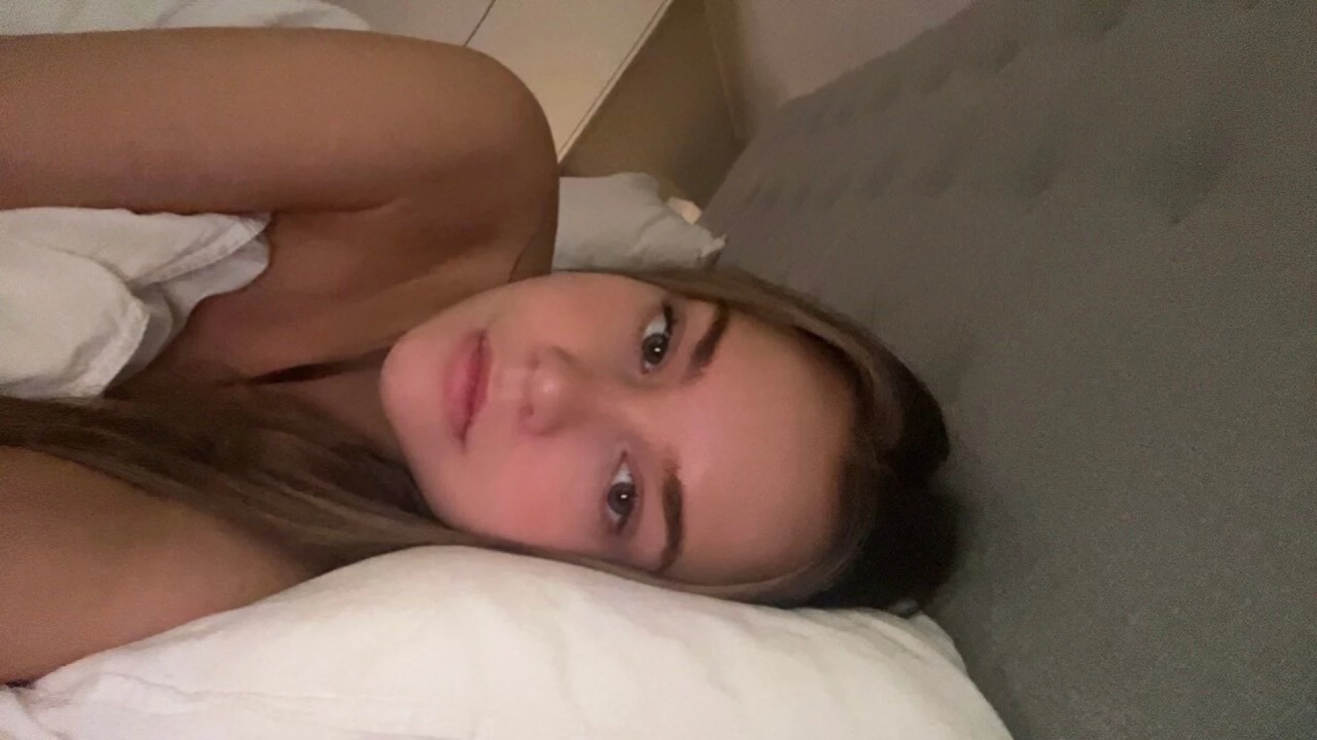 Go and follow my vip page there is a discount there for you guys link 