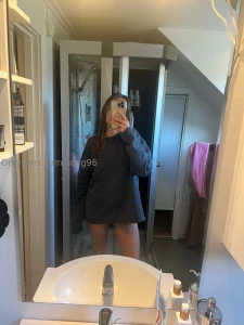 Let s do another promotion 30 off for you guys just because i love you