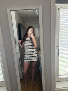 Neeed your help what should i keep part 1