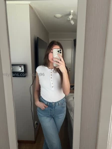 Neeed your help what should i keep