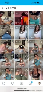 Hey lovely s i hope you re having a lovely long weekend and keeping