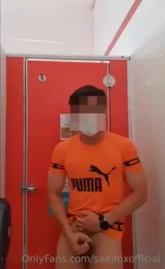 Sammxofficial part 12