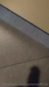 Sammxofficial part 7