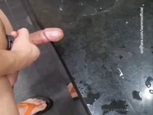 Sammxofficial part 4