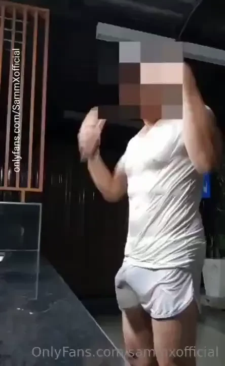 Sammxofficial part 3 