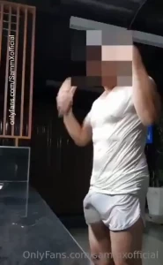 Sammxofficial part 3