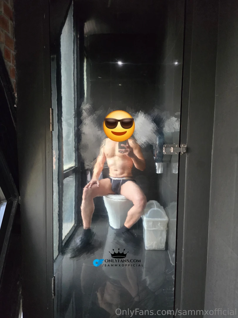 Sammxofficial part 14 