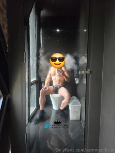 Sammxofficial part 14