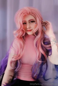 What make you smile today part 1