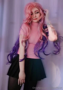 What make you smile today