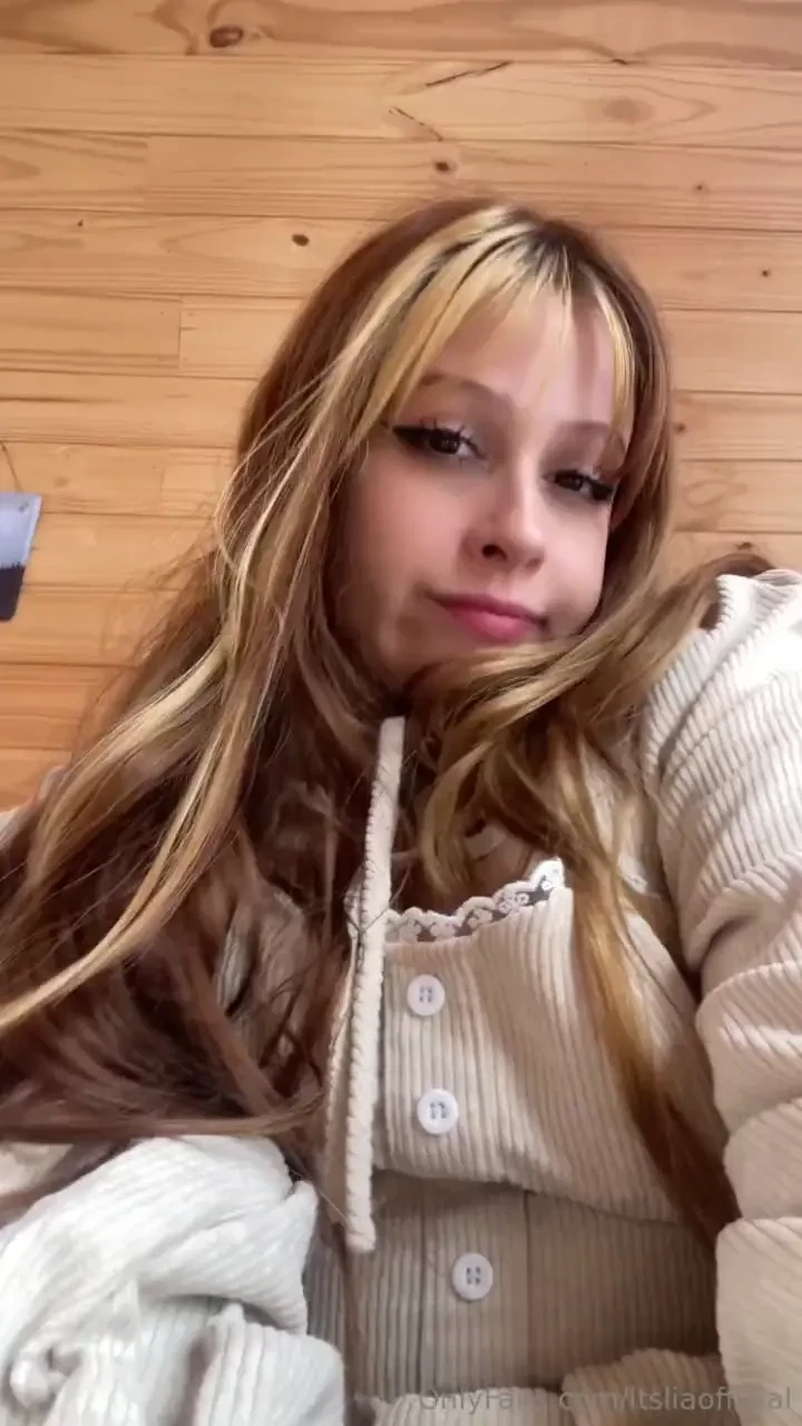 What do u think part 26 