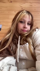 What do u think part 26