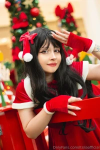 Merry christmas everyone part 312