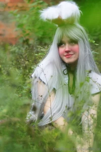 What should i wear next part 12