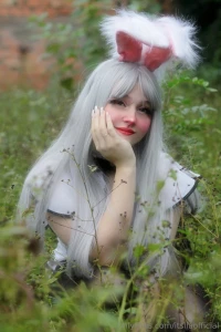 What should i wear next part 15