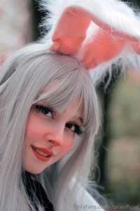 What should i wear next part 13