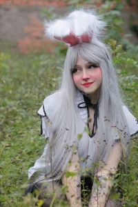 What should i wear next part 14