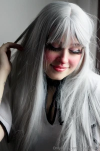 What should i wear next part 11