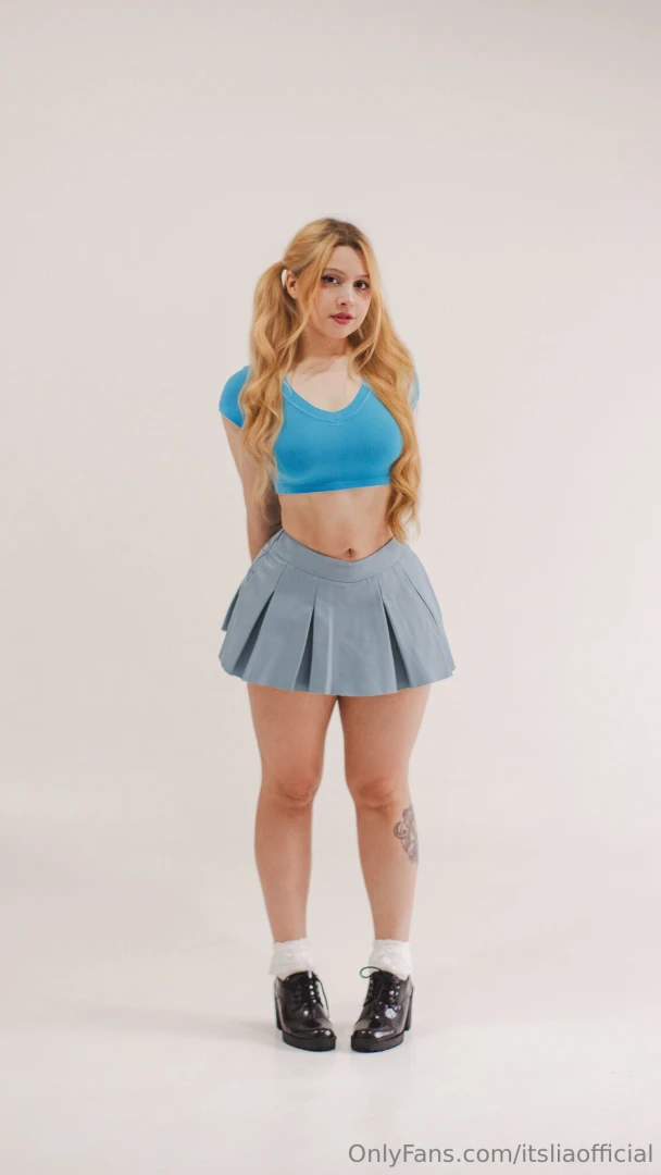 Hope you enjoy the view part 59 