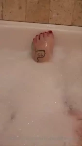 Where are my feet lovers enjoy ever aspect on my page let me know if