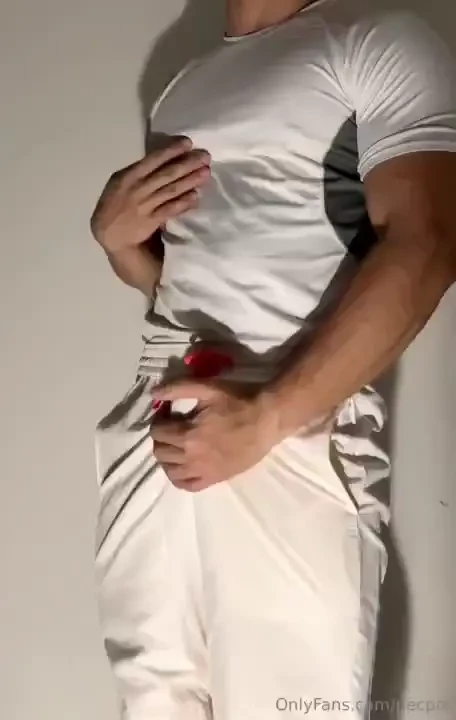 Help take it off of me full vid gt gt https onlyfans com pec_pal48 