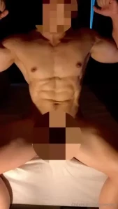 Is it just me or is it hot in here full vid gt https onlyfans com